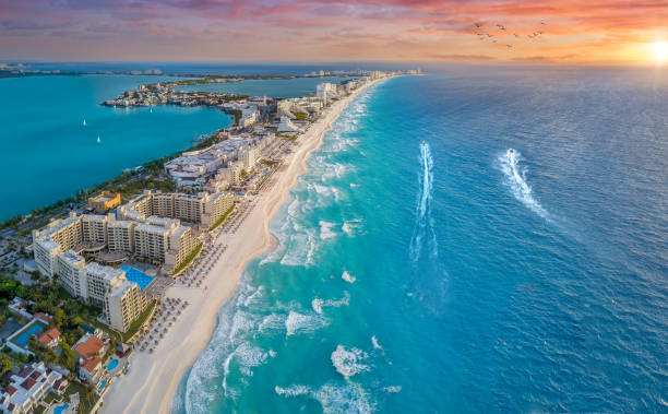 Cancún